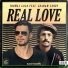 Thomas Gold