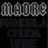 Mandela Cruda Urbe