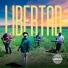 LICENCIADOS