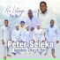Peter Seleka, Apostolic Church Stars