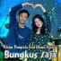 Abiem Pangestu, Meme Amelia