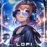 LOFI Direct