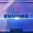 evinima