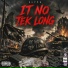 9LYPH, SYCARIO RECORDS, FLIX DON RECORDS
