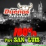 Los Dueños De San Luis