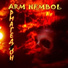 Arm Hembol