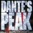 James Newton Howard