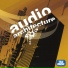 Tele Music