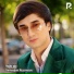 Samadjon Ruzmetov