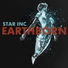 Star Inc.
