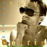 Yury Gerrin