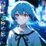 ZOMG TEH REI