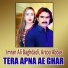 Imran Ali Baghdadi, Arzoo Abbas