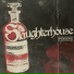 Slaughterhouse