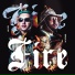 MC Fioti, MC Kitinho feat. FiotiThug