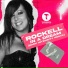 Rockell