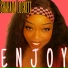 Shahada Lockett