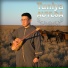 TUNIYA