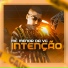 Mc Menor da VG