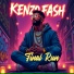 kenzo fash