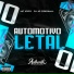 DJ JR ORIGINAL, Authentic Records, MC IGOR