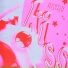 Austin Ashtin
