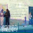 lonelyboy, 2pac