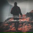 ASTKN MUSIC