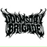 Doomsday Brigade