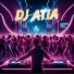 Dj Atia
