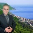 Fatih İnce