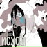m19 [kei]