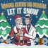 Pannonia Allstars Ska Orchestra