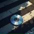 Nocturnal Music, vibe