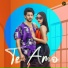 Musahib, Avvy Sra feat. Amardeep Phogat