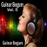 Gulnar Begum