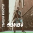 GeneV
