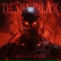 The Silverblack