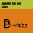 Sergio Del Rio