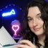 yumm girl asmr