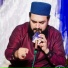 Zain Saeedi