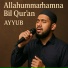 Ayyub