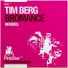 Tim Berg