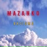 Mazanko