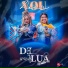 DeLua