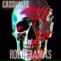 Cassuales