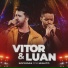 Vitor e Luan
