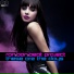 ( Dream Dance Collection )