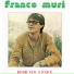 Franco Muri