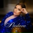 Preslava